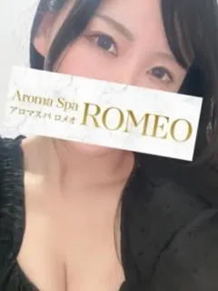あかね