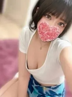 いおり