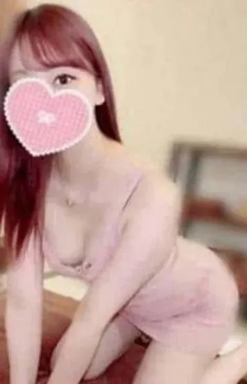 るあ(アロマスパ BABA)の公式プロフィール写真