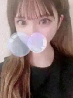きらら