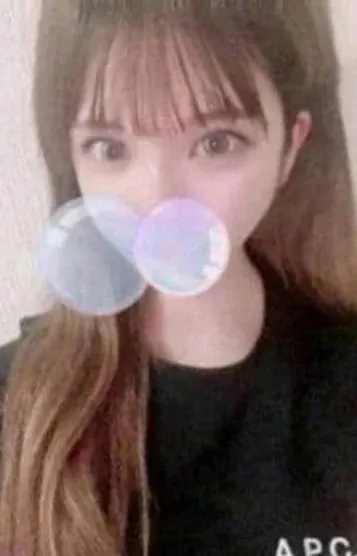 きらら(アロマスパ BABA)の公式プロフィール写真