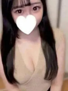 あやか