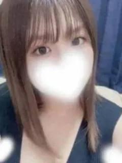 まゆり