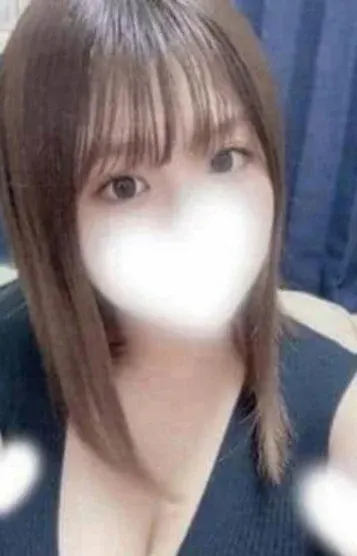 まゆり(アロマスパ BABA)の公式プロフィール写真