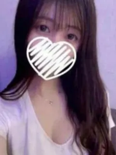 みみ