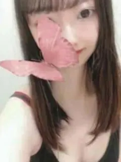ゆい２