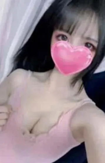 すぅ(アロマスパ BABA)の公式プロフィール写真