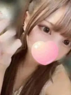 もえ