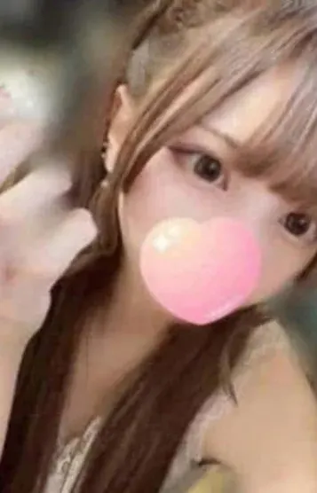 もえ(アロマスパ BABA)の公式プロフィール写真