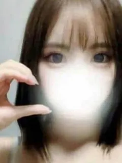 ちい