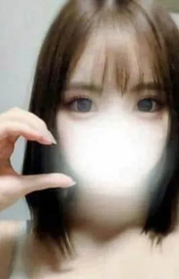 ちい(アロマスパ BABA)の公式プロフィール写真