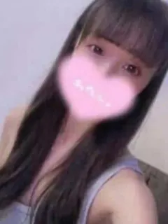 つきの