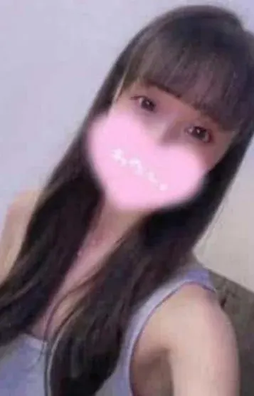 つきの(アロマスパ BABA)の公式プロフィール写真