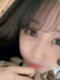 さくら