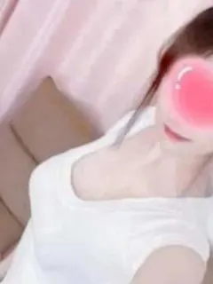 ちか