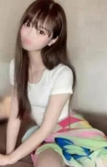 つむぎ(アロマスパ BABA)の公式プロフィール写真