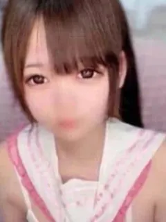 りな