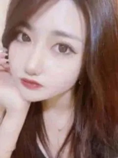 のり