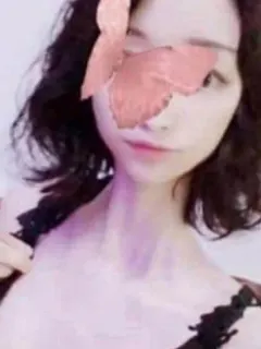 なぎさ