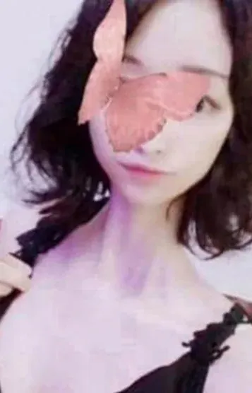 なぎさ(アロマスパ BABA)の公式プロフィール写真