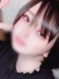 あすみ