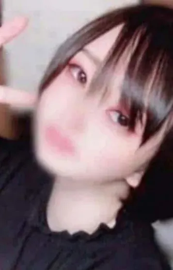 あすみ(アロマスパ BABA)の公式プロフィール写真