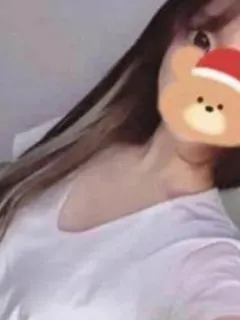 なぎ