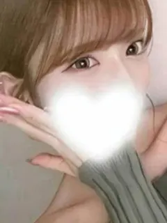 あい
