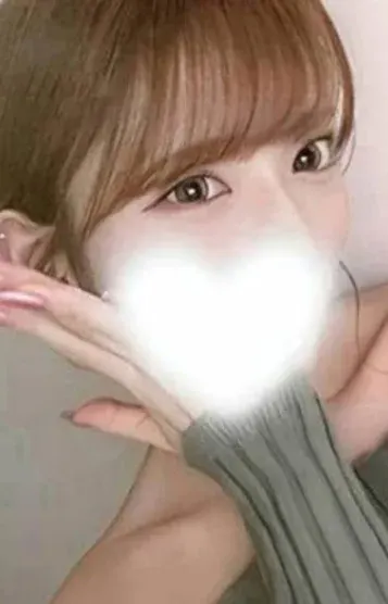あい(アロマスパ BABA)の公式プロフィール写真