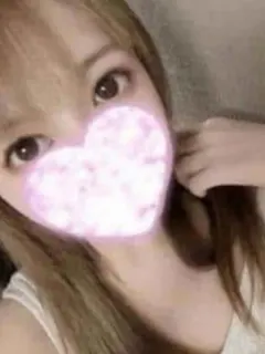 あすか