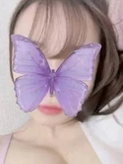 あいり
