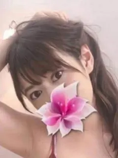 あいか