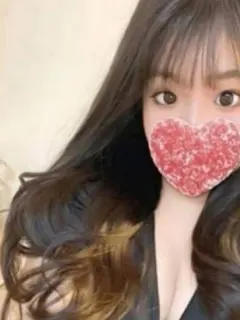 えな
