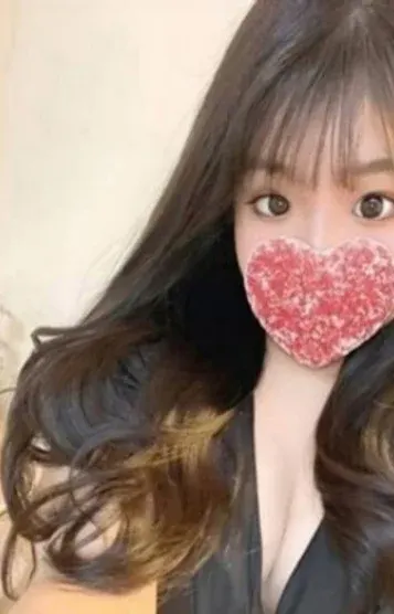えな(アロマスパ BABA)の公式プロフィール写真