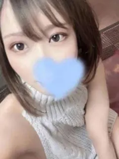 ゆら