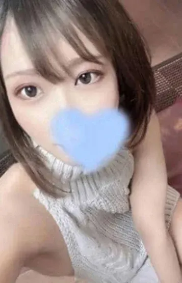 ゆら(アロマスパ BABA)の公式プロフィール写真