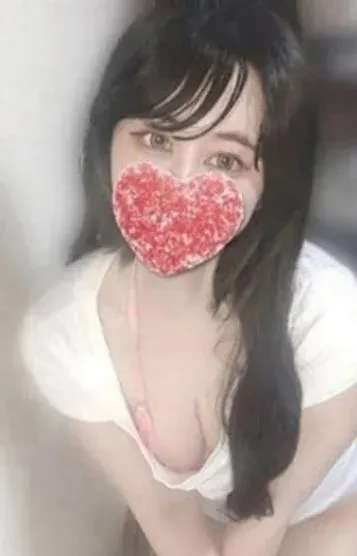 さりな(アロマスパ BABA)の公式プロフィール写真