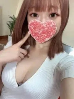 すみれ