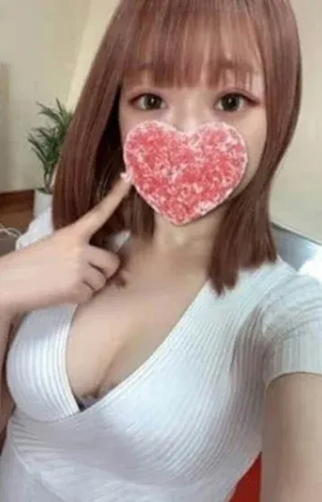 すみれ(アロマスパ BABA)の公式プロフィール写真