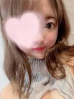 ありさ