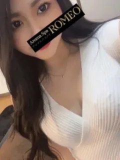 ゆき