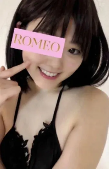 さき(アロマスパ BABA)の公式プロフィール写真