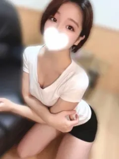 みつき