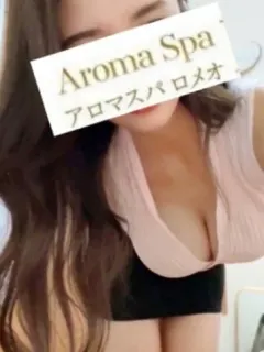 なな