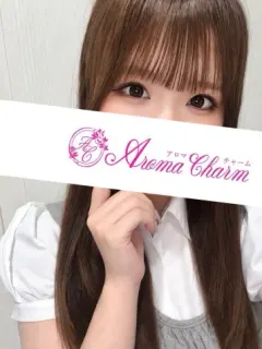 桜庭ここ