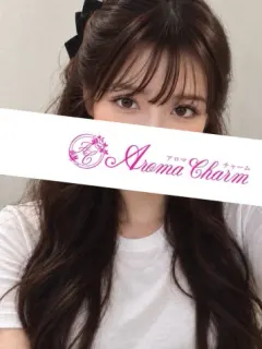 松本りゆ