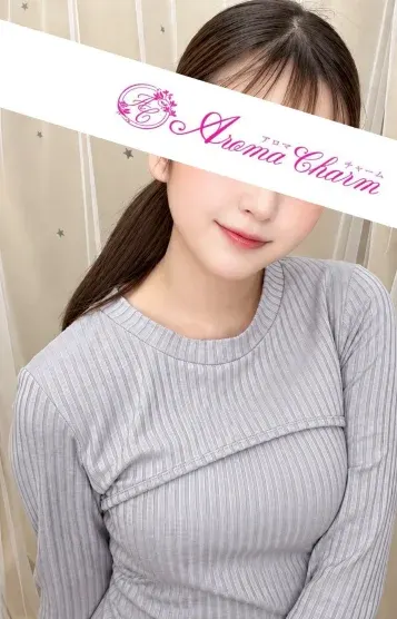 水野ほのり(新宿メンズエステ Aroma Charm(アロマチャーム))の公式プロフィール写真