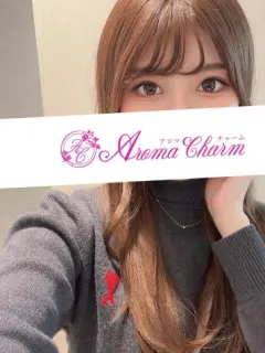 瀬戸りせ