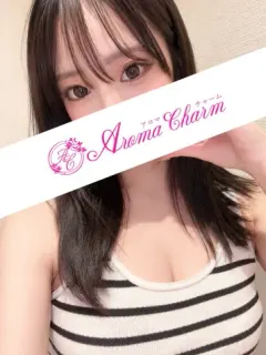 高坂さとみ