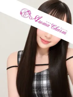 神崎なな